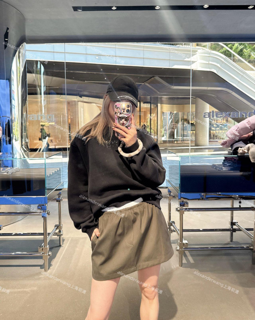 NO:732631,Upper body reference picture,,19860909上身参考图,,,Women's clothing