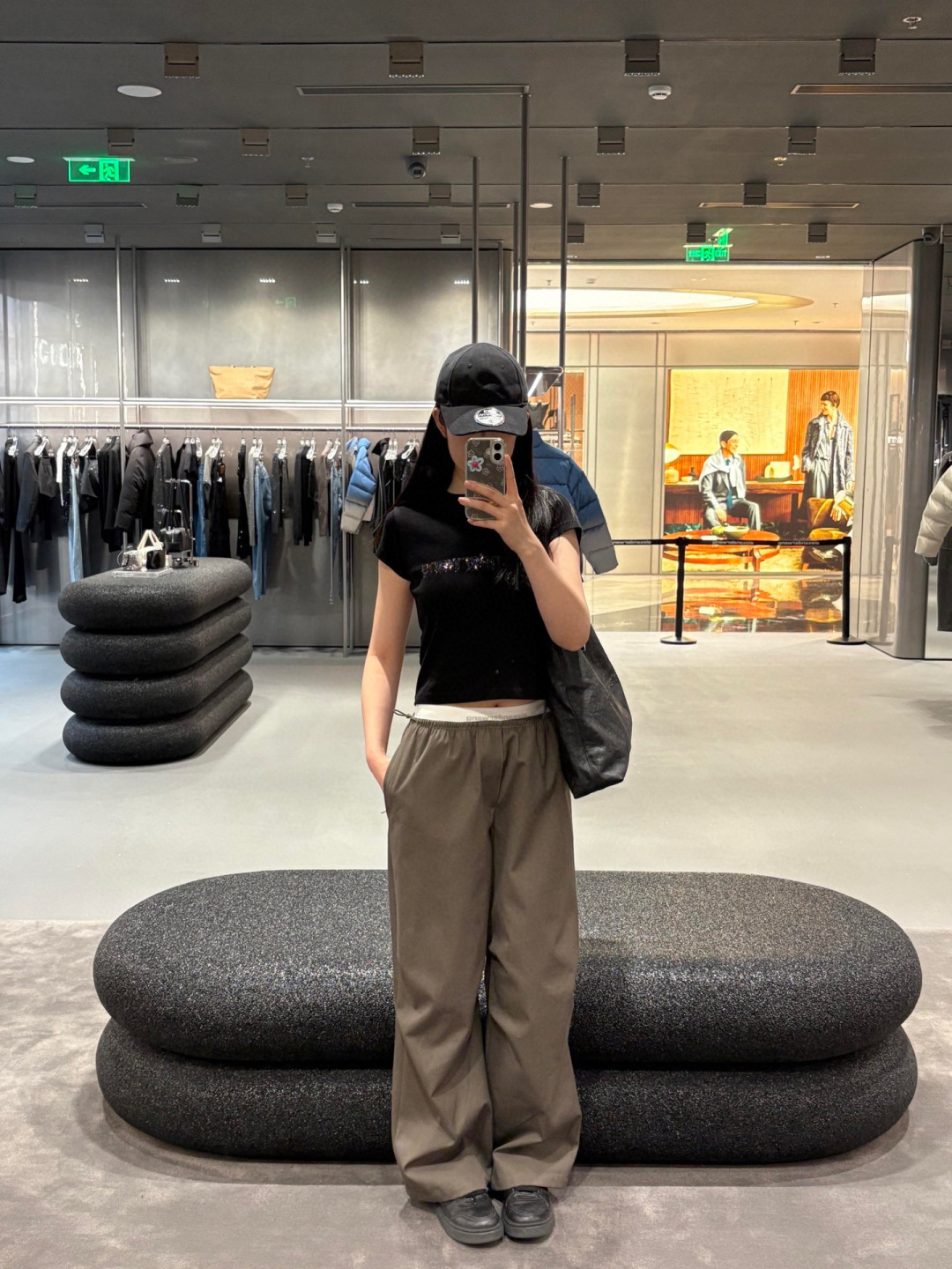 NO:732607,Upper body reference picture,,19860909上身参考图,,,Women's clothing