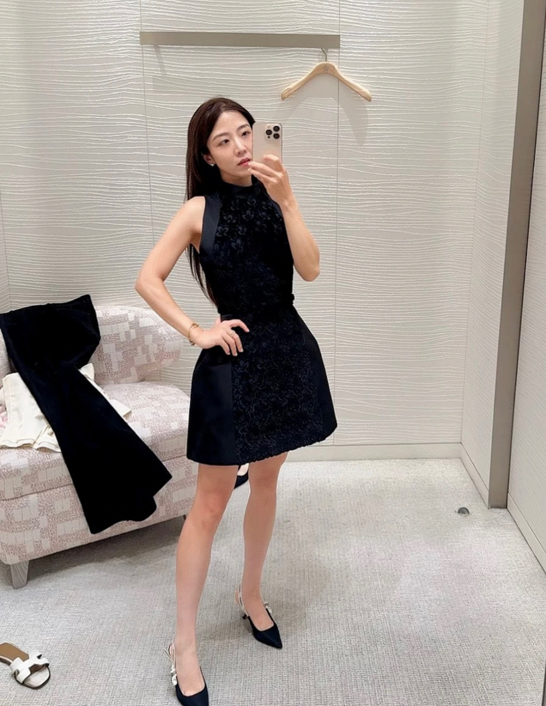 NO:732583,Upper body reference picture,,19860909上身参考图,,,Women's clothing