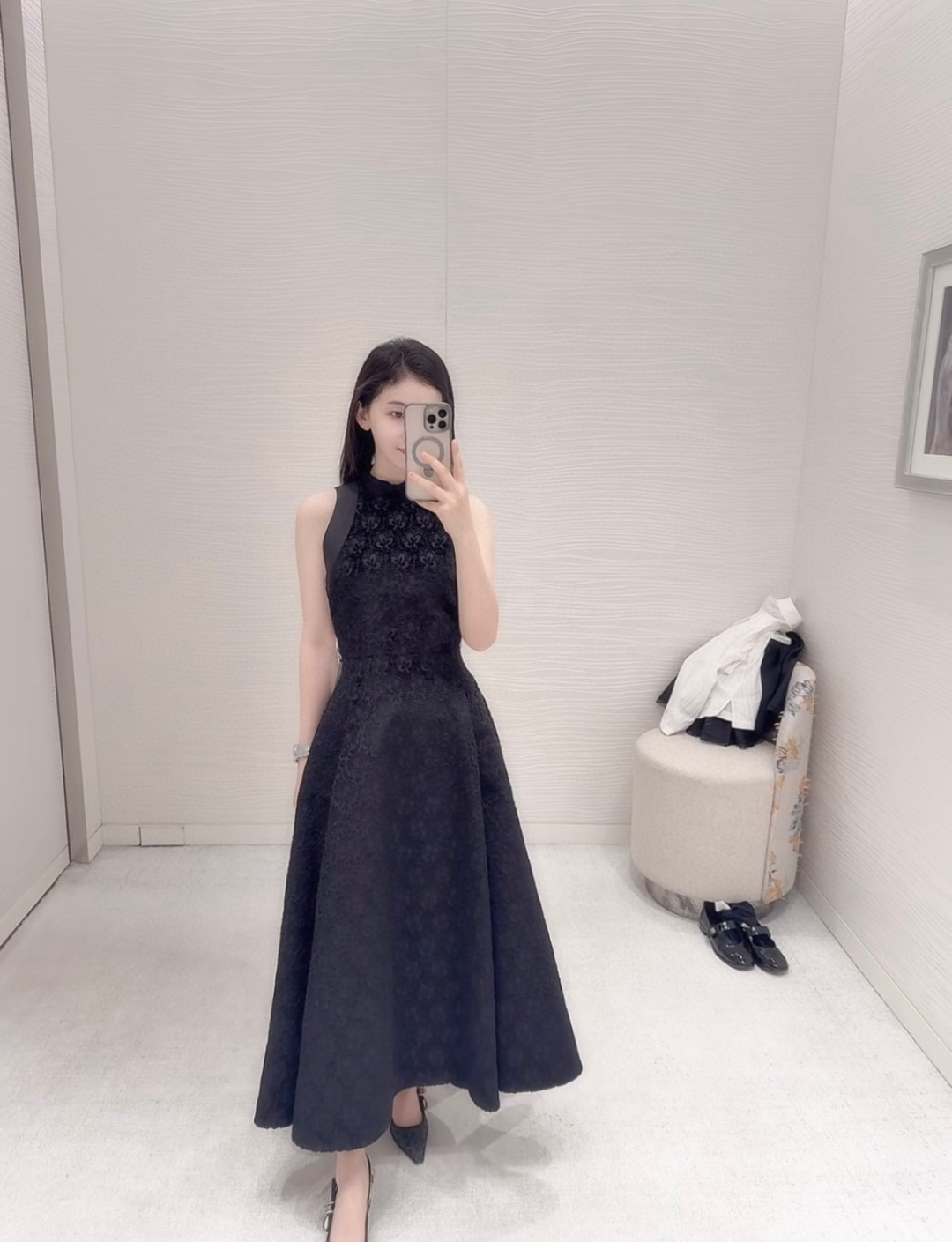 NO:732628,Upper body reference picture,,19860909上身参考图,,,Women's clothing