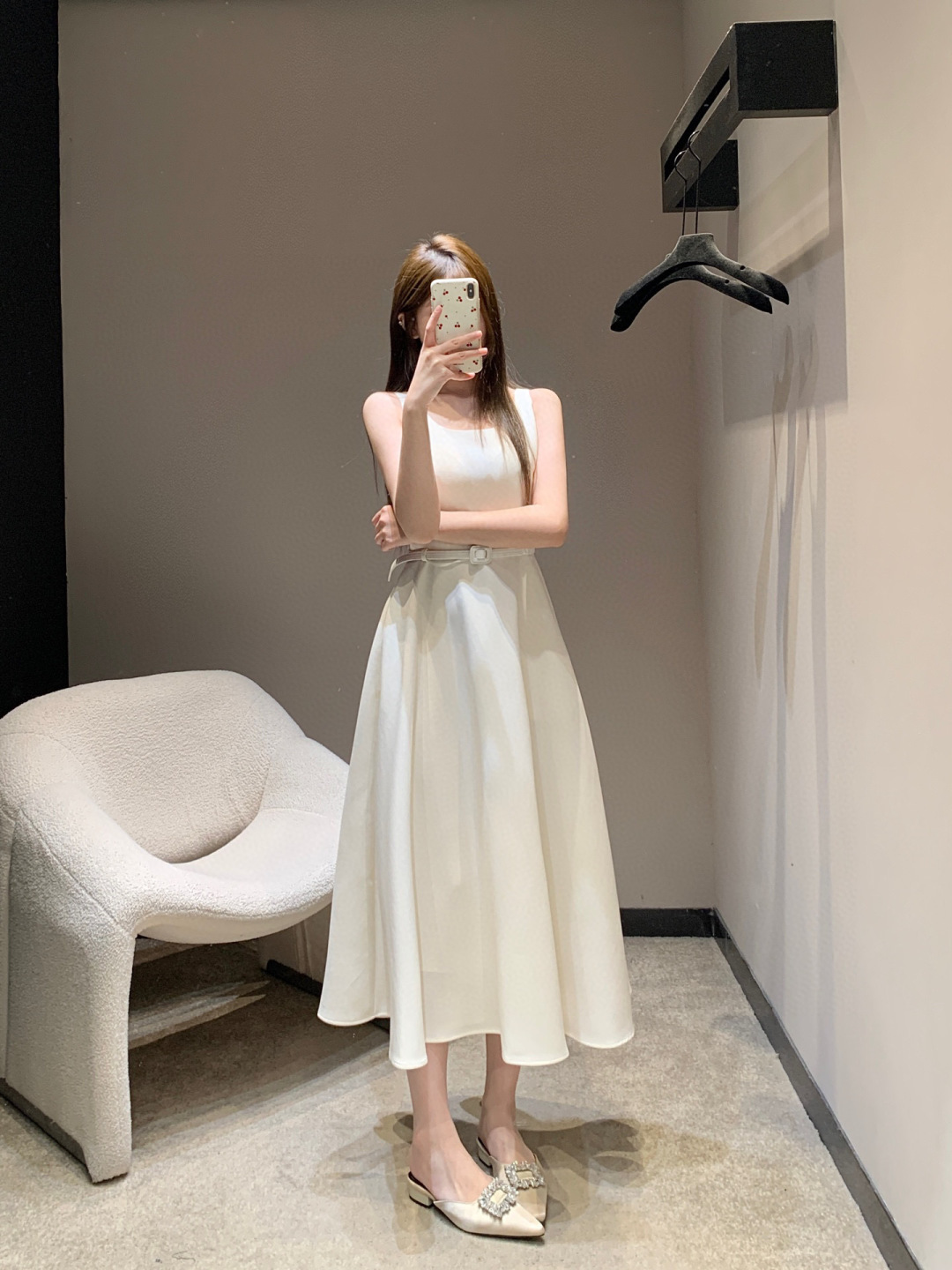 NO:732617,Upper body reference picture,,19860909上身参考图,,,Women's clothing