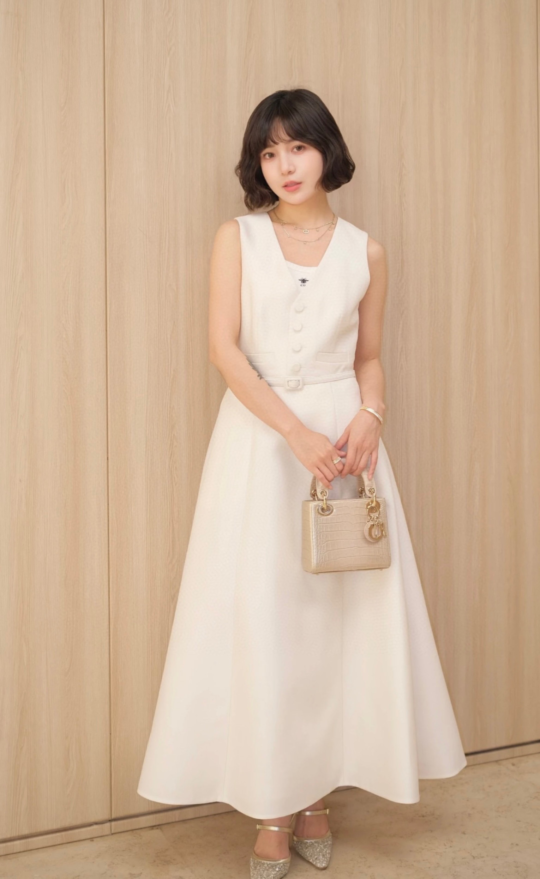 NO:732587,Upper body reference picture,,19860909上身参考图,,,Women's clothing