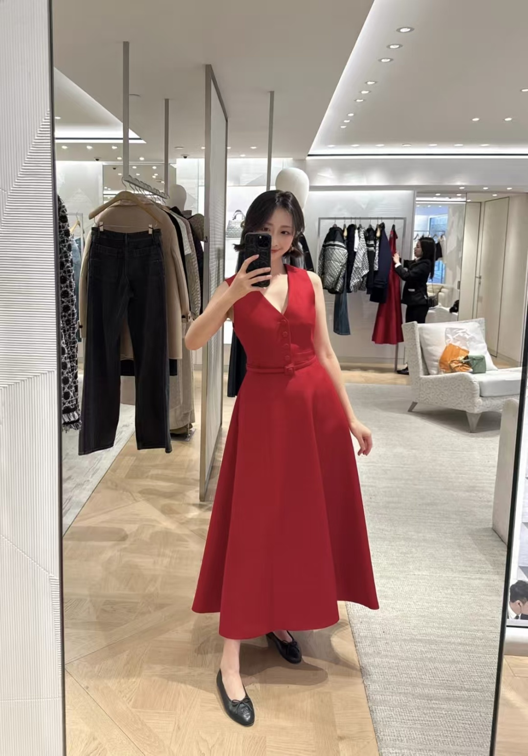 NO:732577,Upper body reference picture,,19860909上身参考图,,,Women's clothing