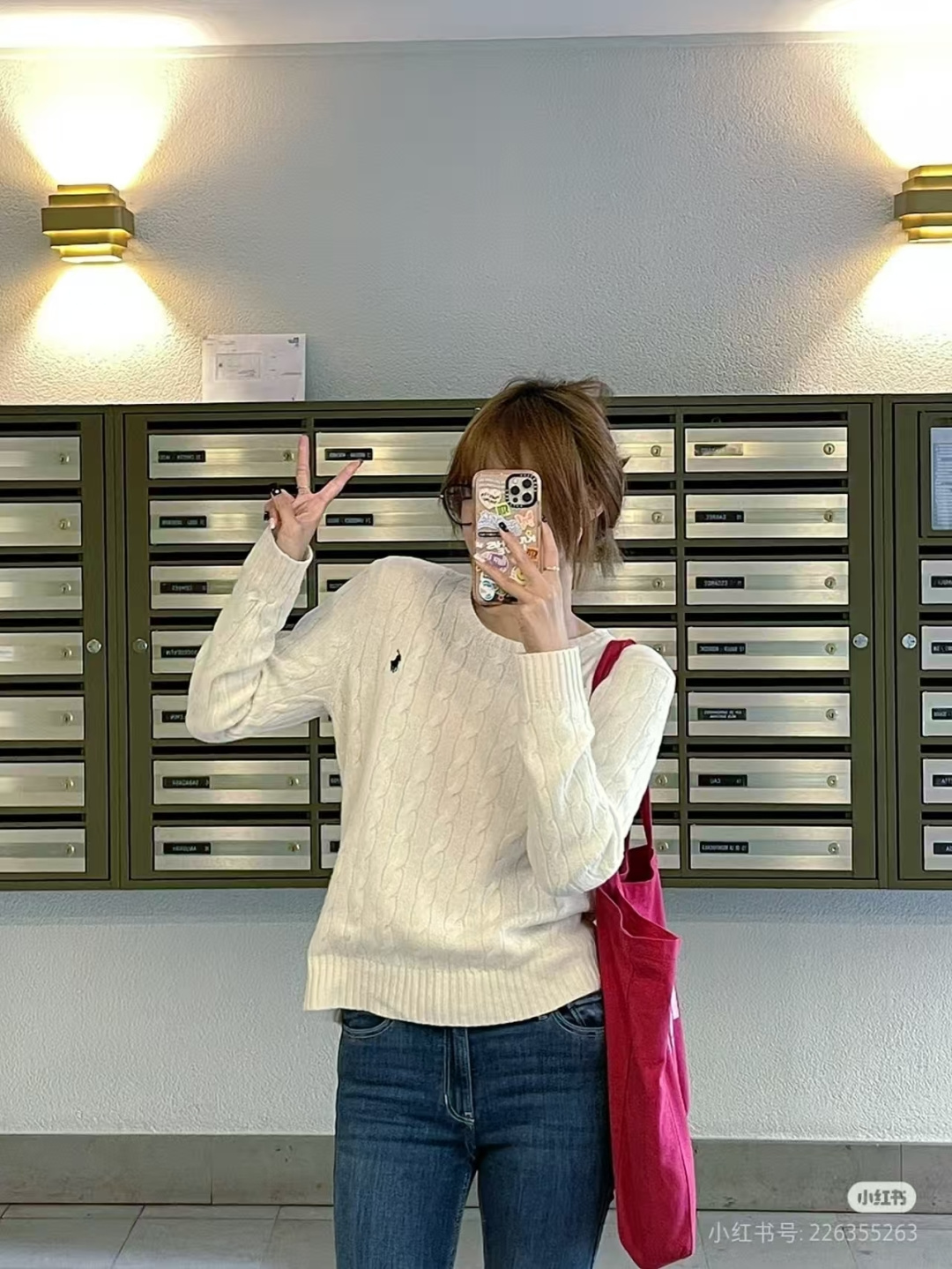 NO:733161,Upper body reference picture,,19860909上身参考图,,,Women's clothing