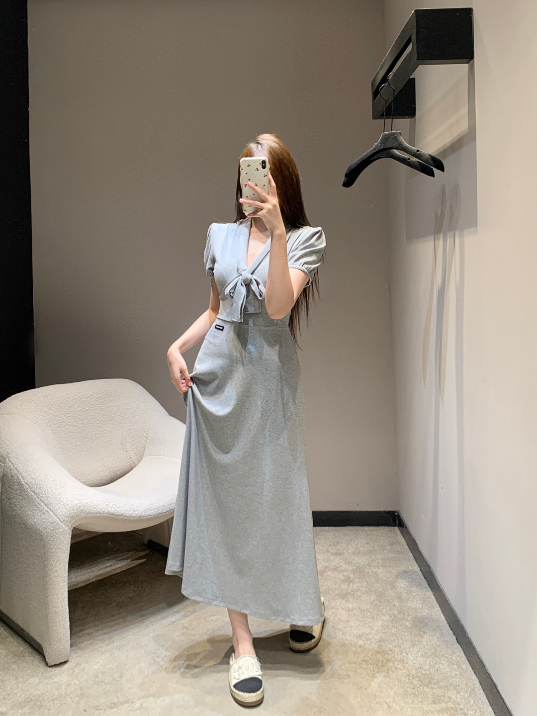 NO:733184,Upper body reference picture,,19860909上身参考图,,,Women's clothing