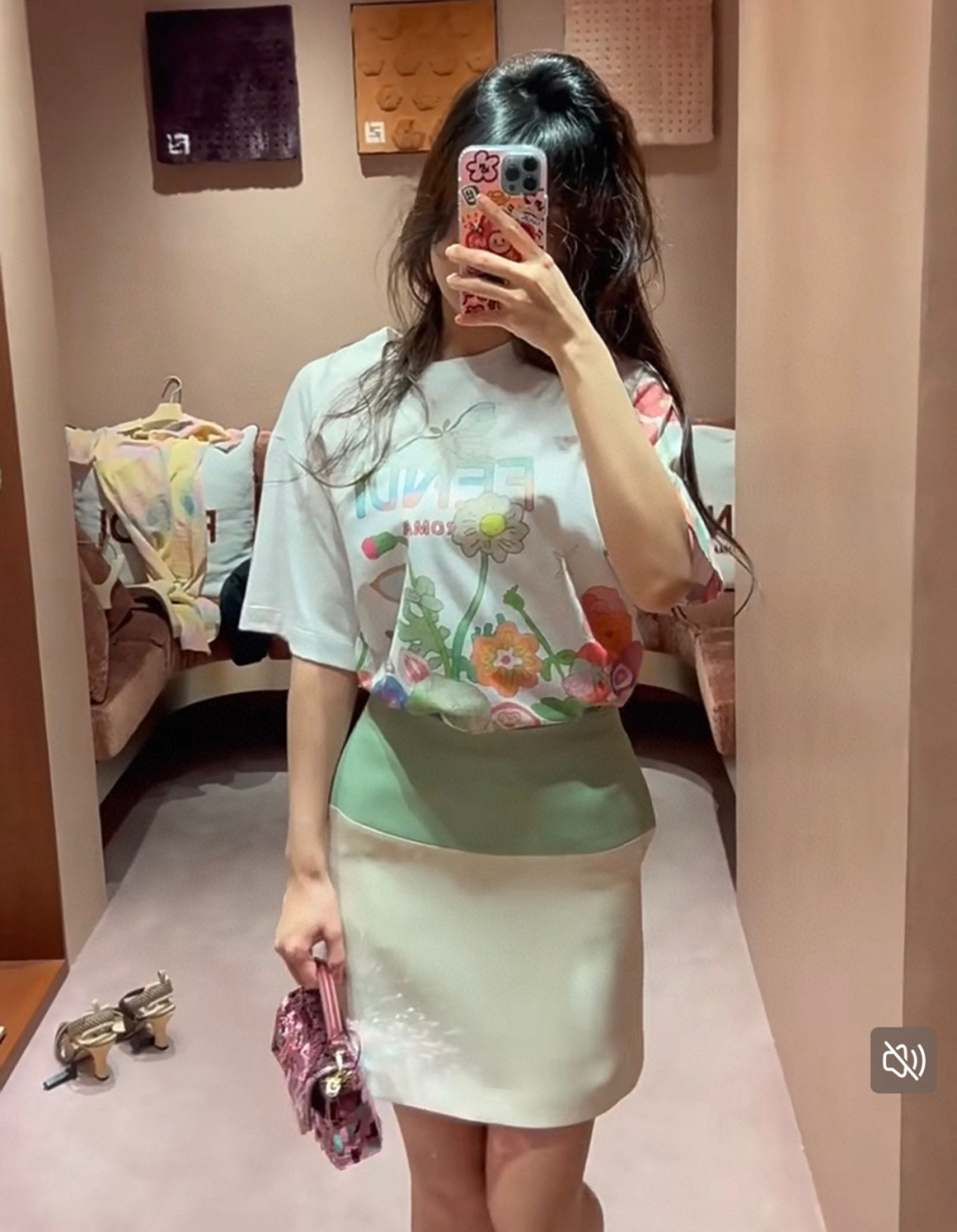 NO:734936,Upper body reference picture,,19860909上身参考图,,,Women's clothing