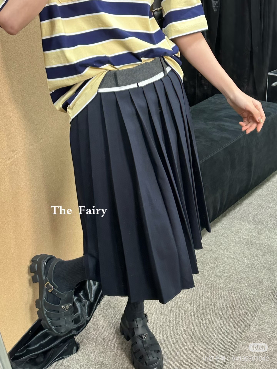 NO:734919,Upper body reference picture,,19860909上身参考图,,,Women's clothing