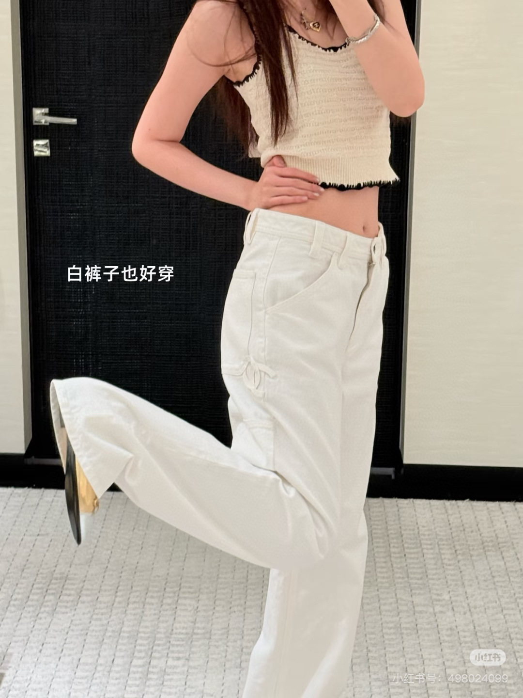 NO:734895,Upper body reference picture,,19860909上身参考图,,,Women's clothing