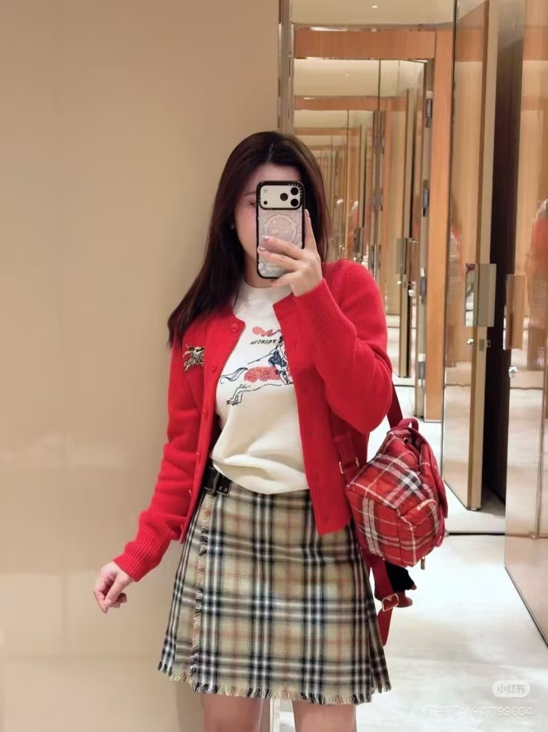 NO:734884,Upper body reference picture,,19860909上身参考图,,,Women's clothing