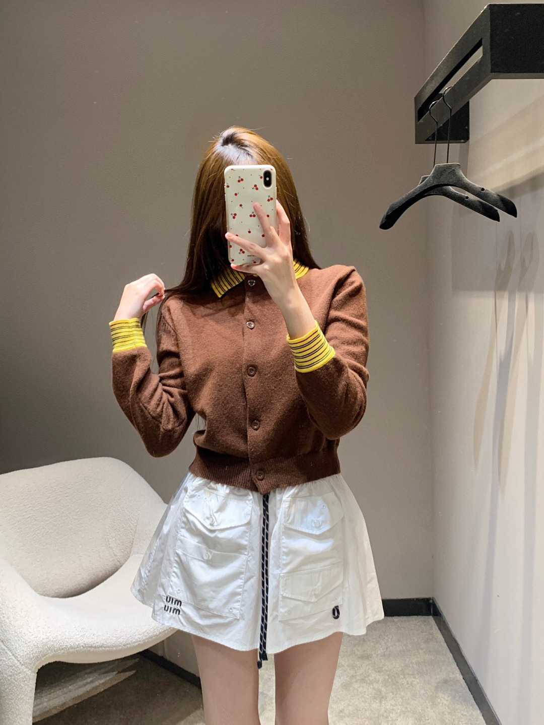 NO:734929,Upper body reference picture,,19860909上身参考图,,,Women's clothing