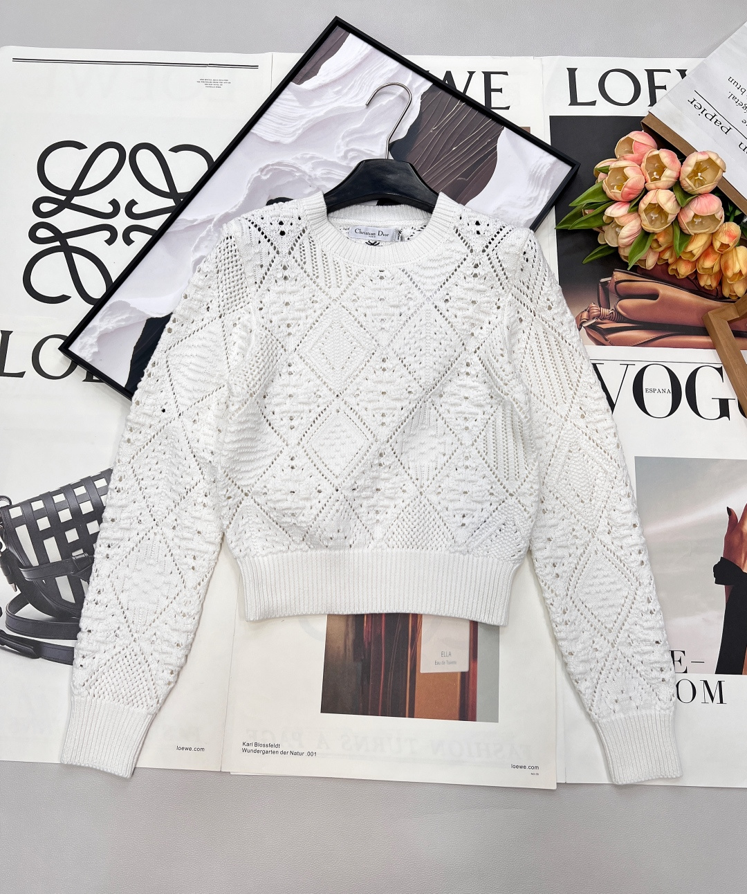 _dlV9s-JxMoAqLRL3bZEaLvRVJlBkyq3j9t49V3w