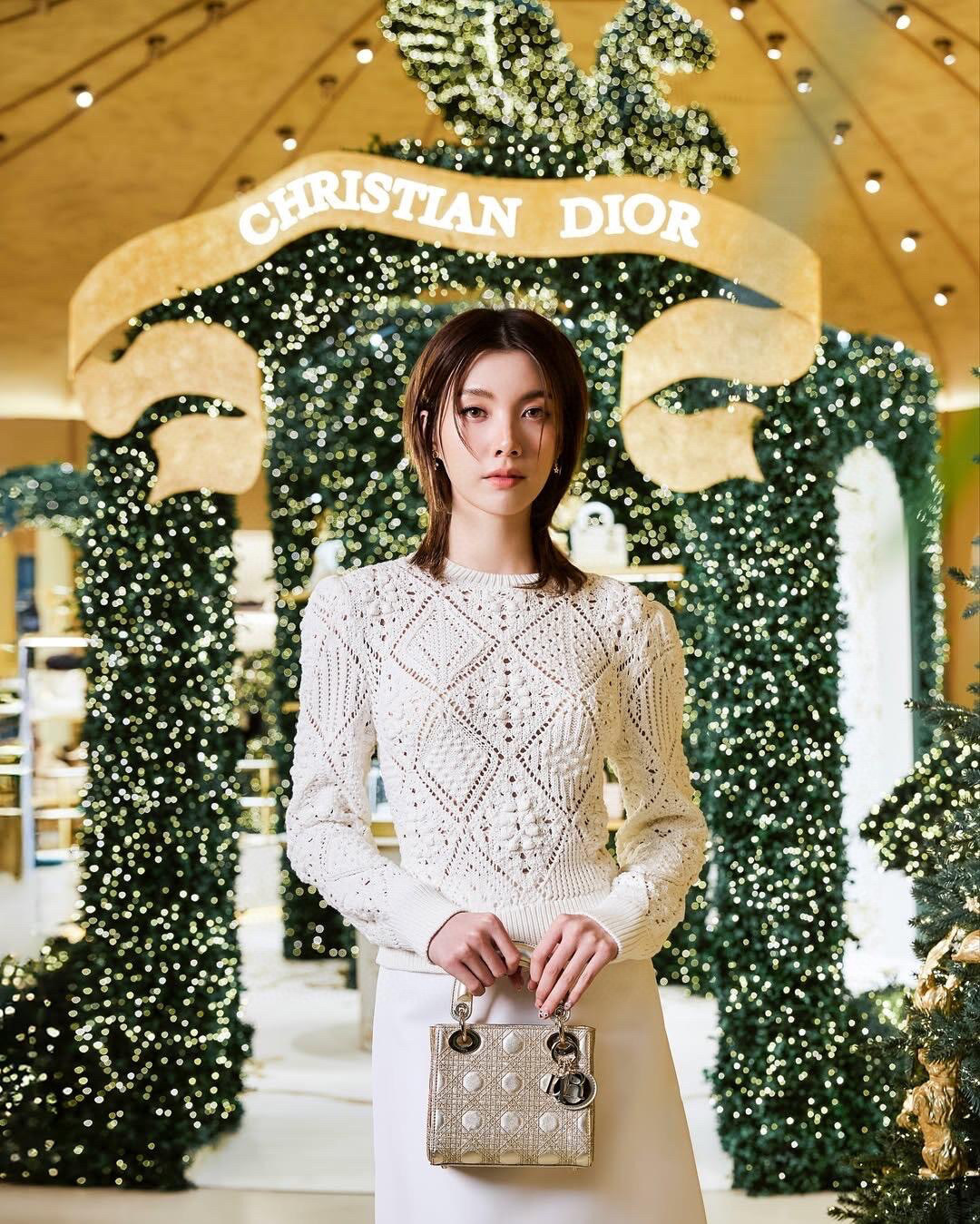 NO:734917,Upper body reference picture,,19860909上身参考图,,,Women's clothing