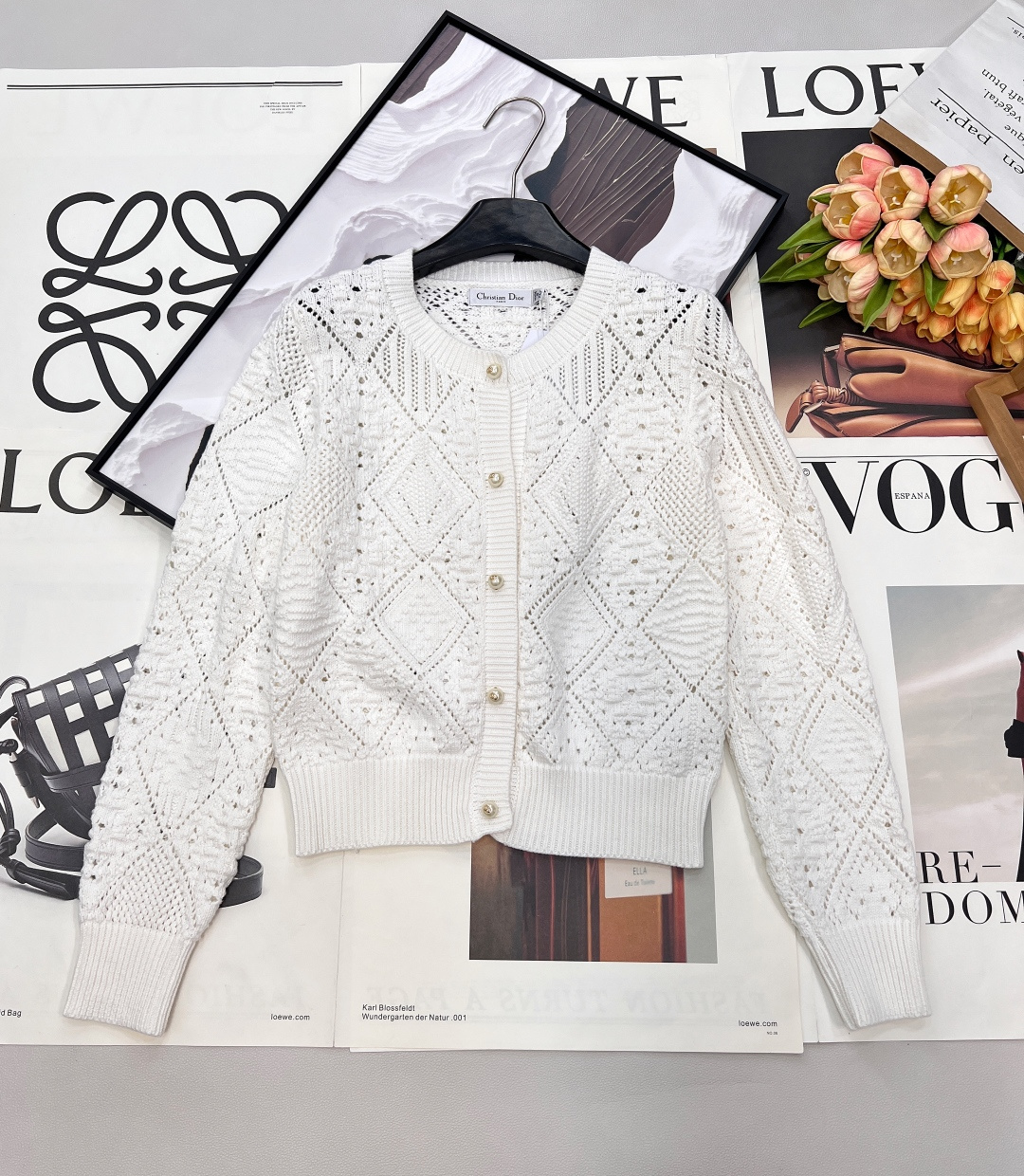 _dyP9sqnvOWuEzPPVKwwXzafkYOqcFUJzSoX49Xg