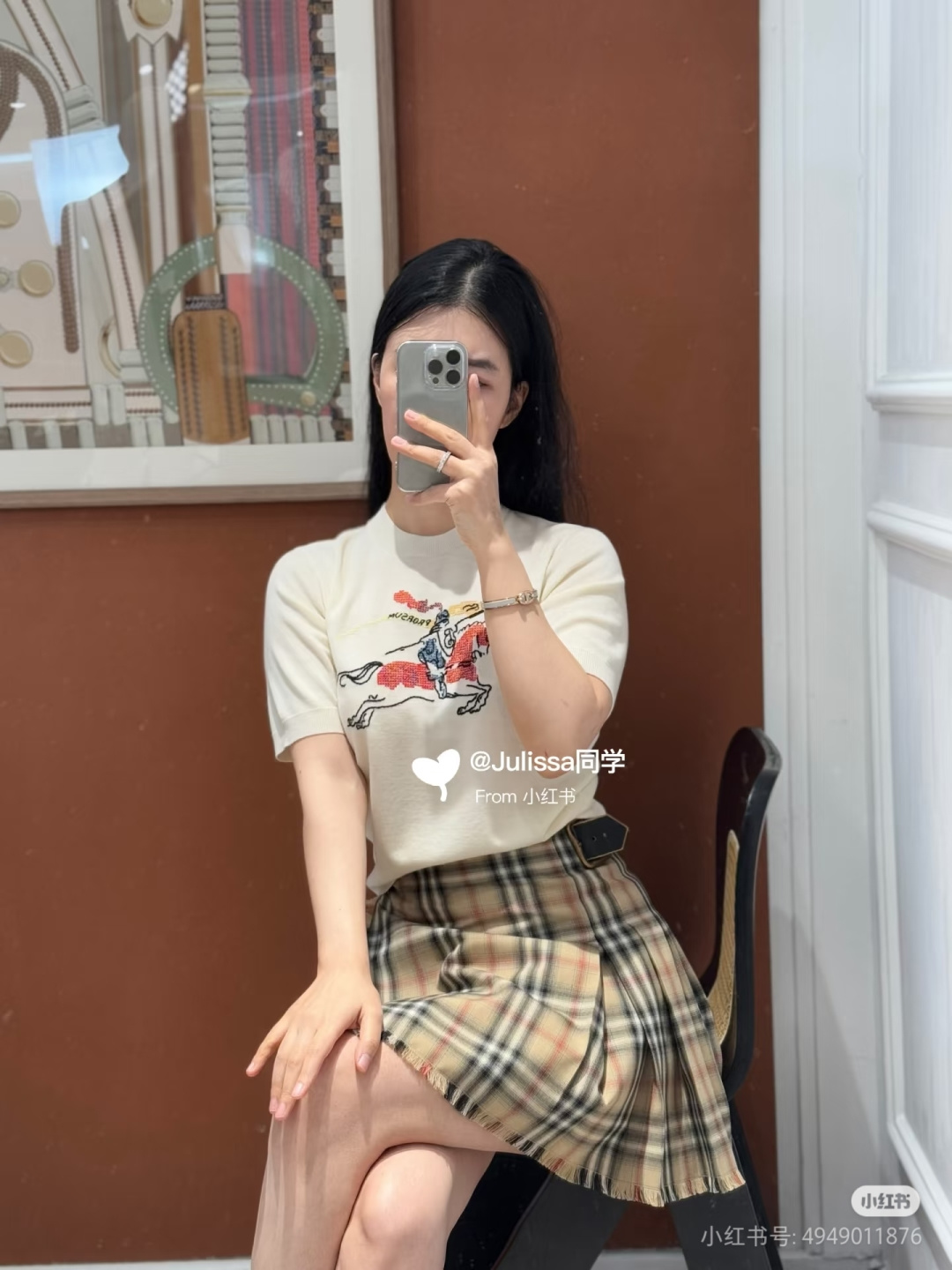 NO:734893,Upper body reference picture,,19860909上身参考图,,,Women's clothing