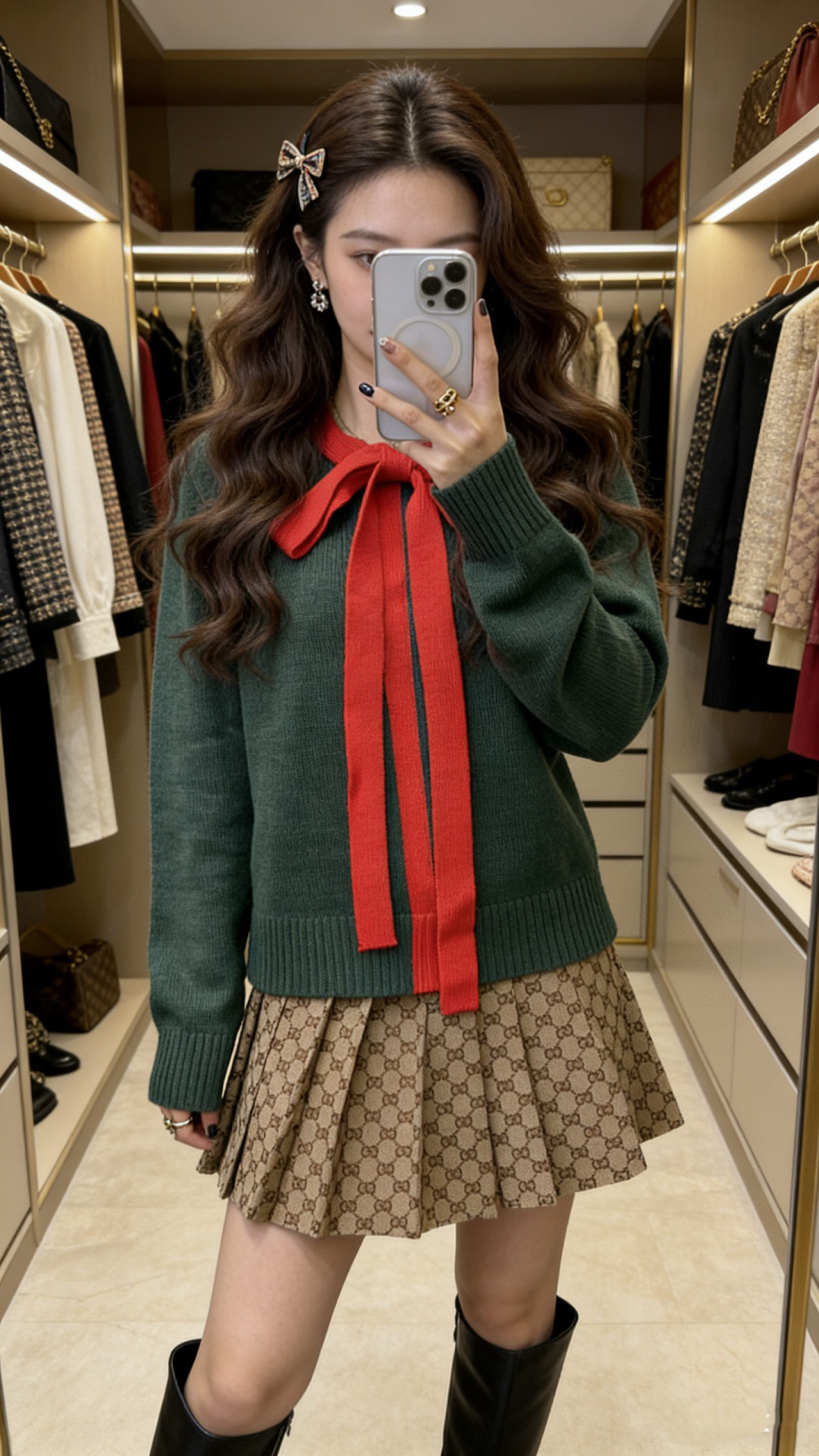 NO:735441,Upper body reference picture,,19860909上身参考图,,,Women's clothing