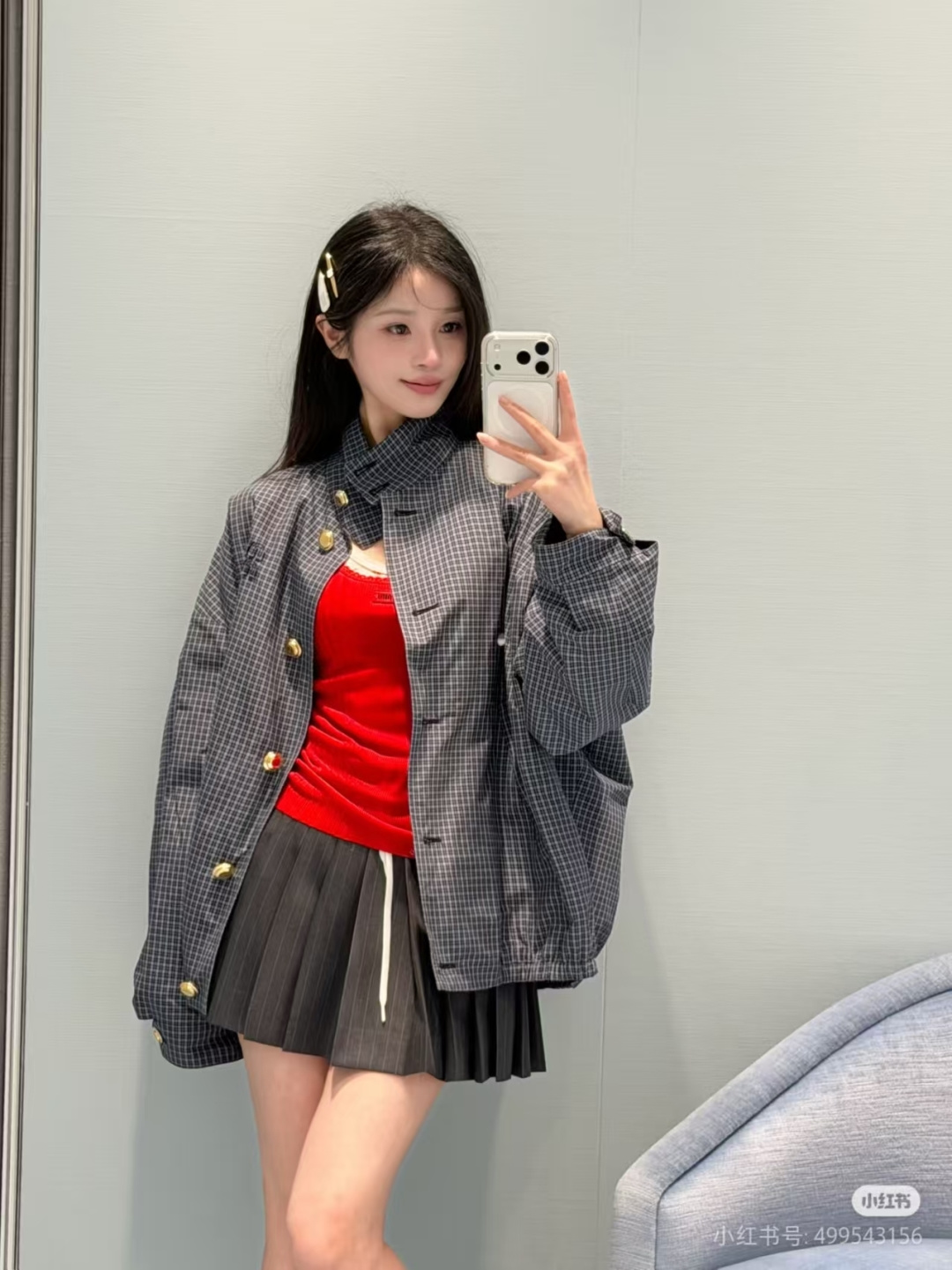 NO:737572,Upper body reference picture,,19860909上身参考图,,,Women's clothing