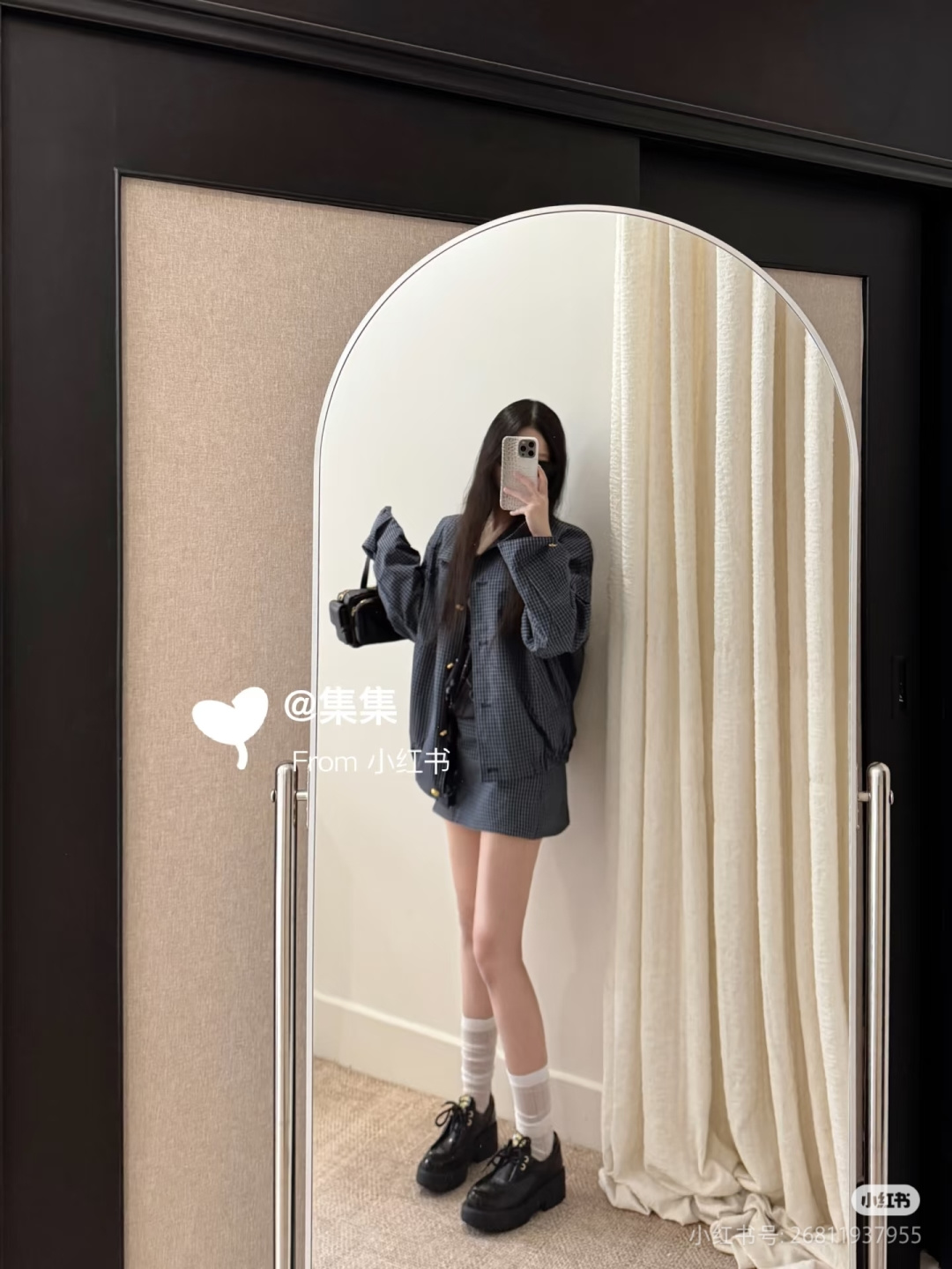 NO:737566,Upper body reference picture,,19860909上身参考图,,,Women's clothing