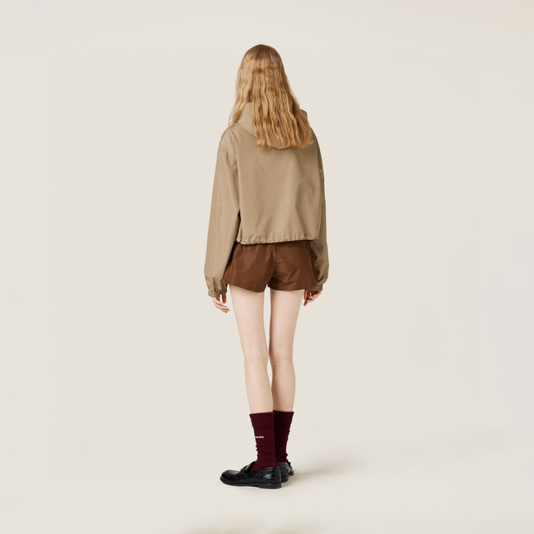 NO:737999,Same style at the counter,,19860909专柜同款,,,Women's clothing