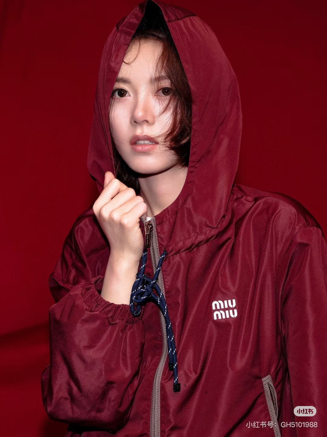 NO:737995,Upper body reference picture,,19860909上身参考图,,,Women's clothing