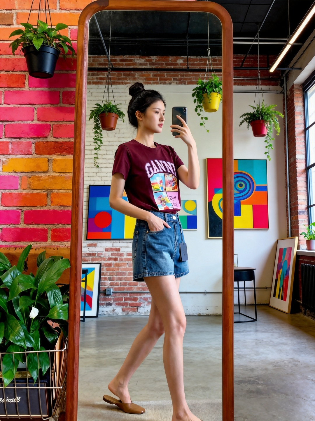 NO:738007,Upper body reference picture,,19860909上身参考图,,,Women's clothing