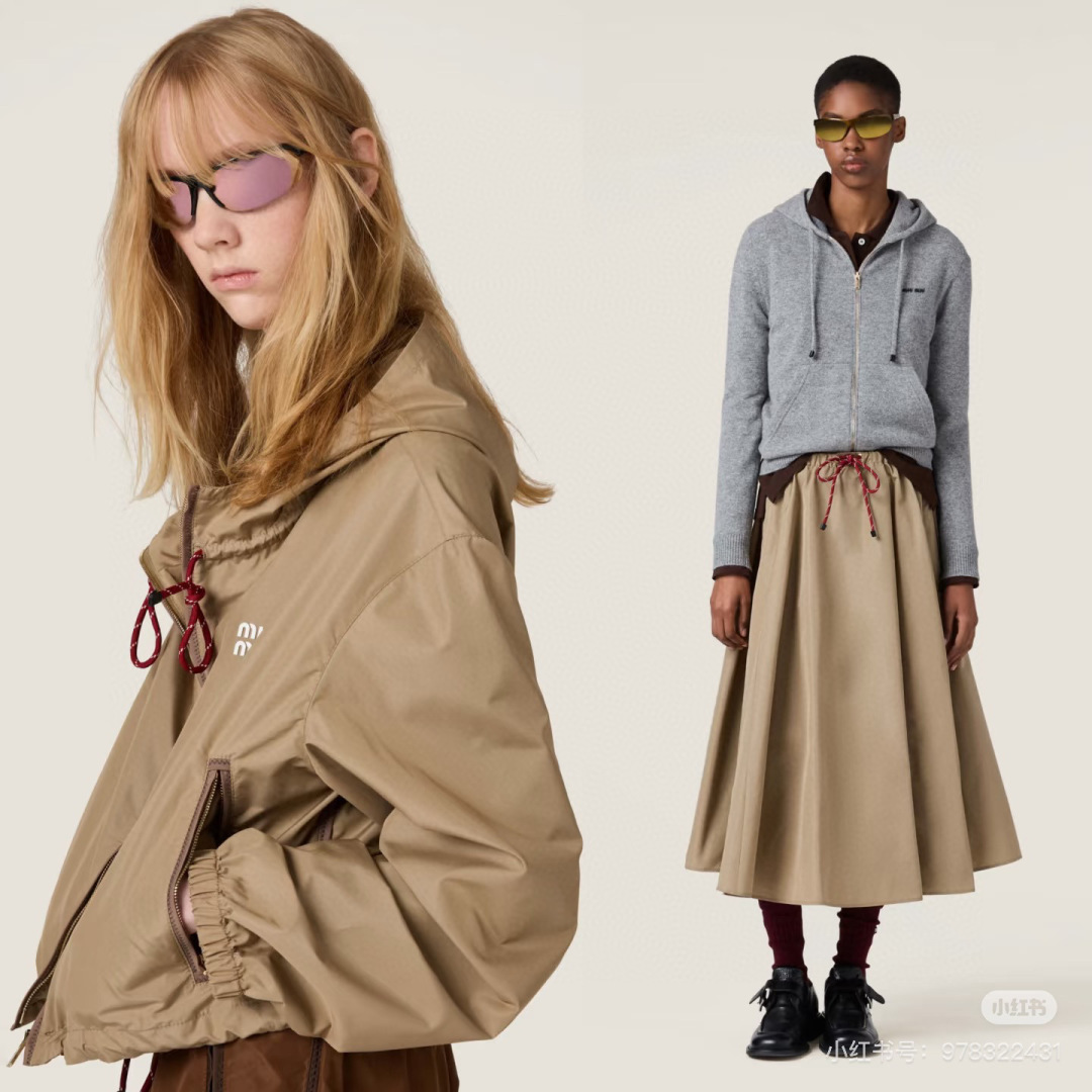 NO:738006,Upper body reference picture,,19860909上身参考图,,,Women's clothing