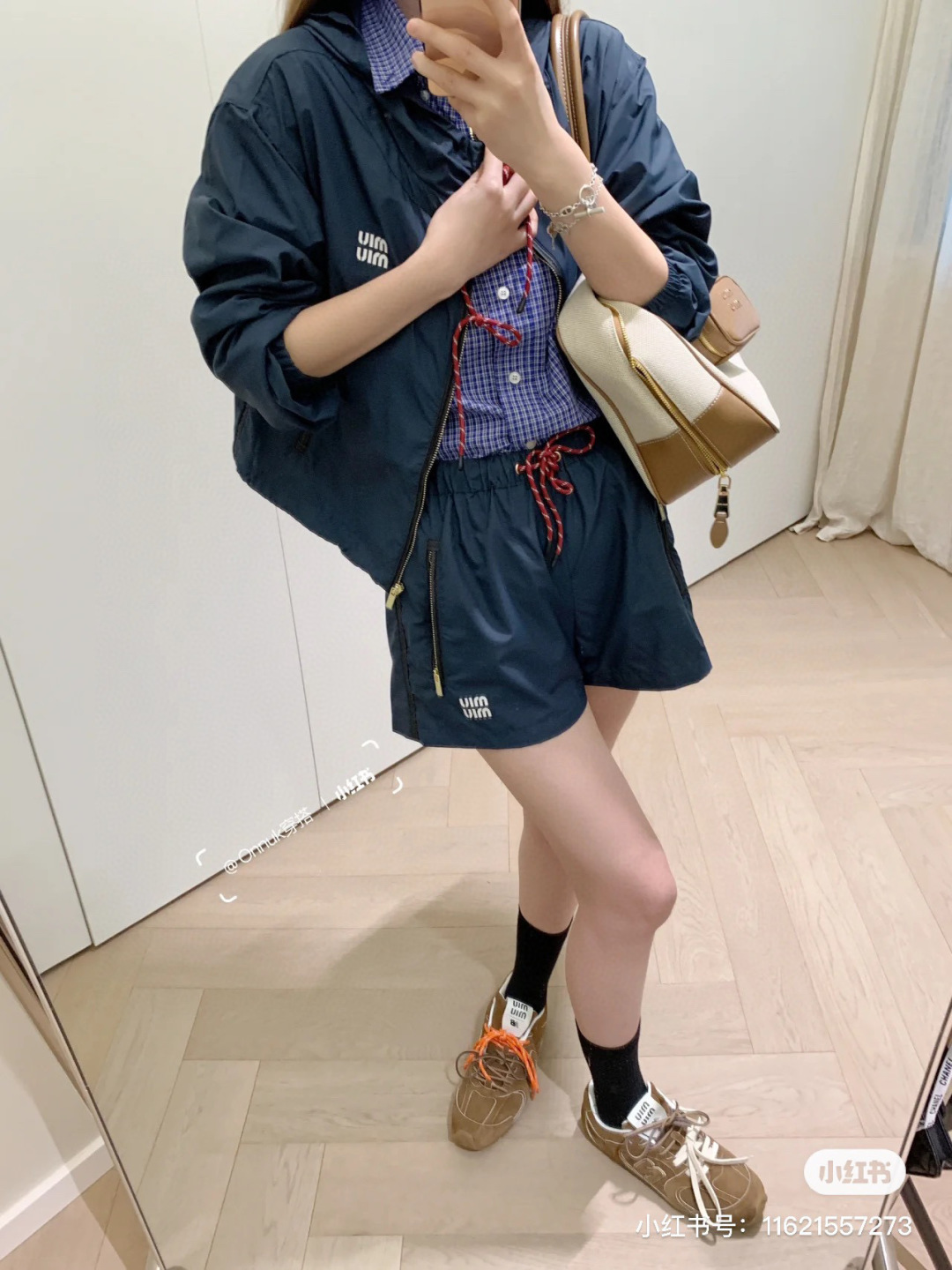 NO:738000,Shorts top picture,,shorts,19860909短裤上身图,,shorts,,Women's clothing