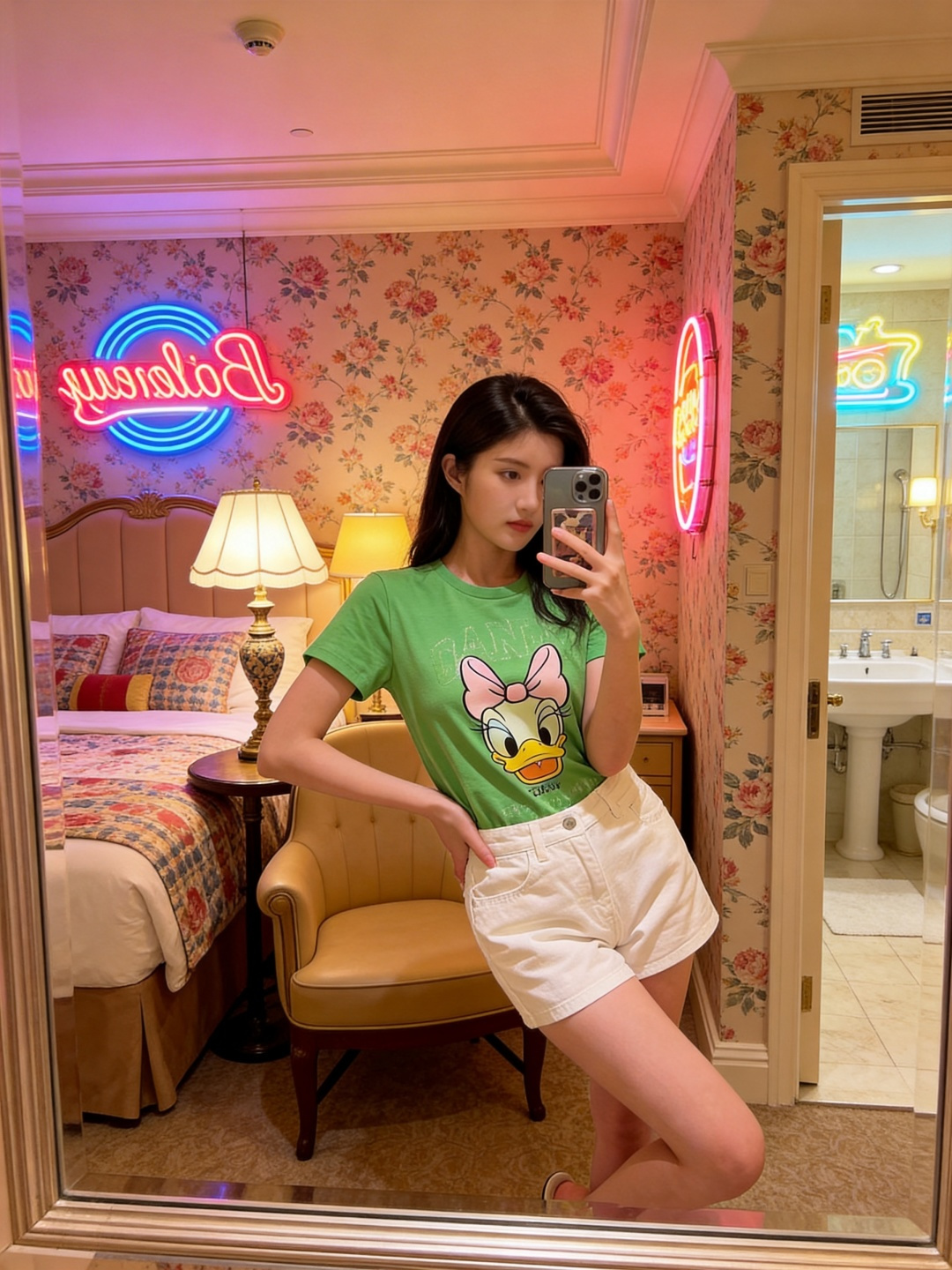 NO:737994,Upper body reference picture,,19860909上身参考图,,,Women's clothing