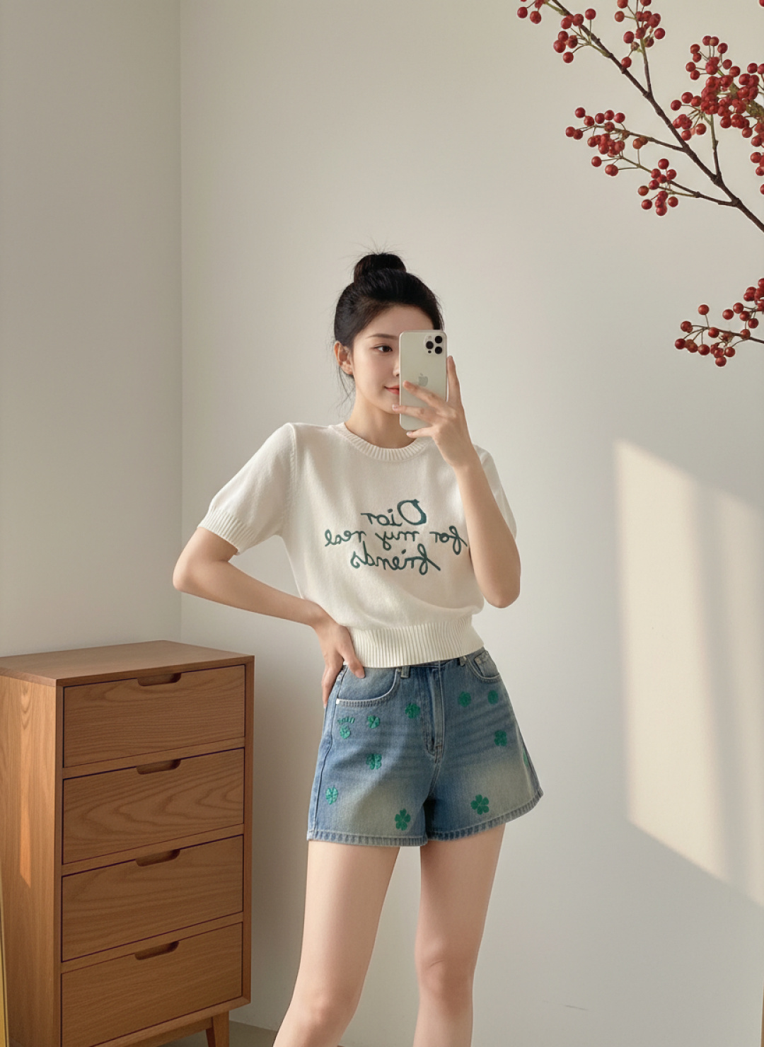 NO:738859,Upper body reference picture,,19860909上身参考图,,,Women's clothing