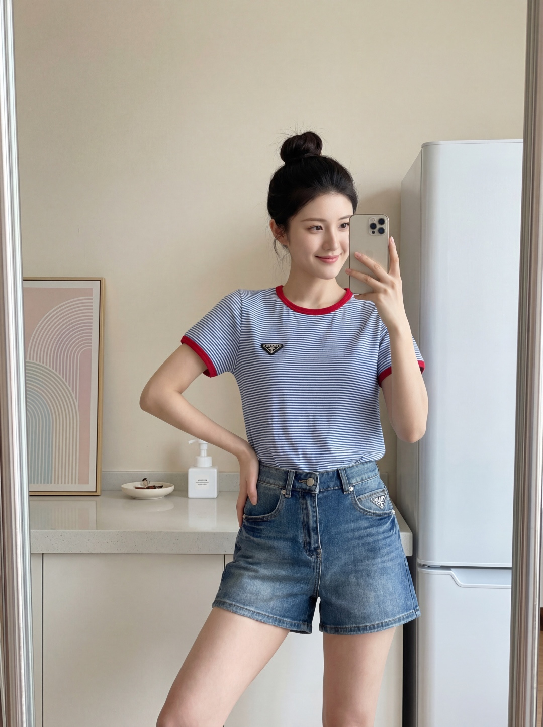 NO:738865,Upper body reference picture,,19860909上身参考图,,,Women's clothing