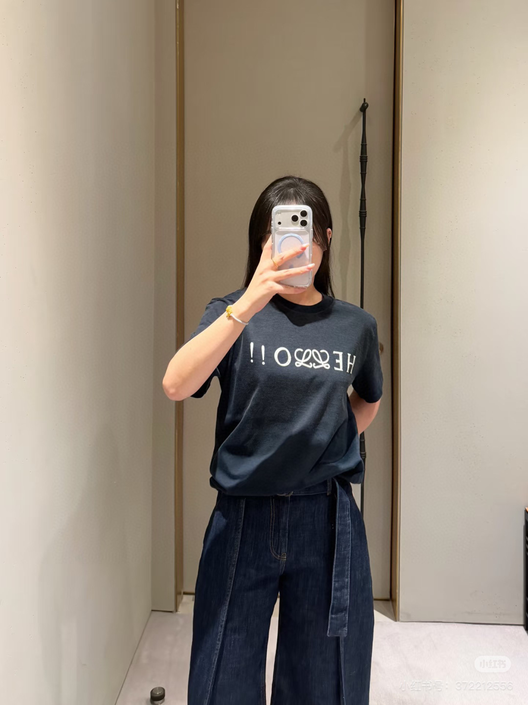 NO:739304,Upper body reference picture,,19860909上身参考图,,,Women's clothing