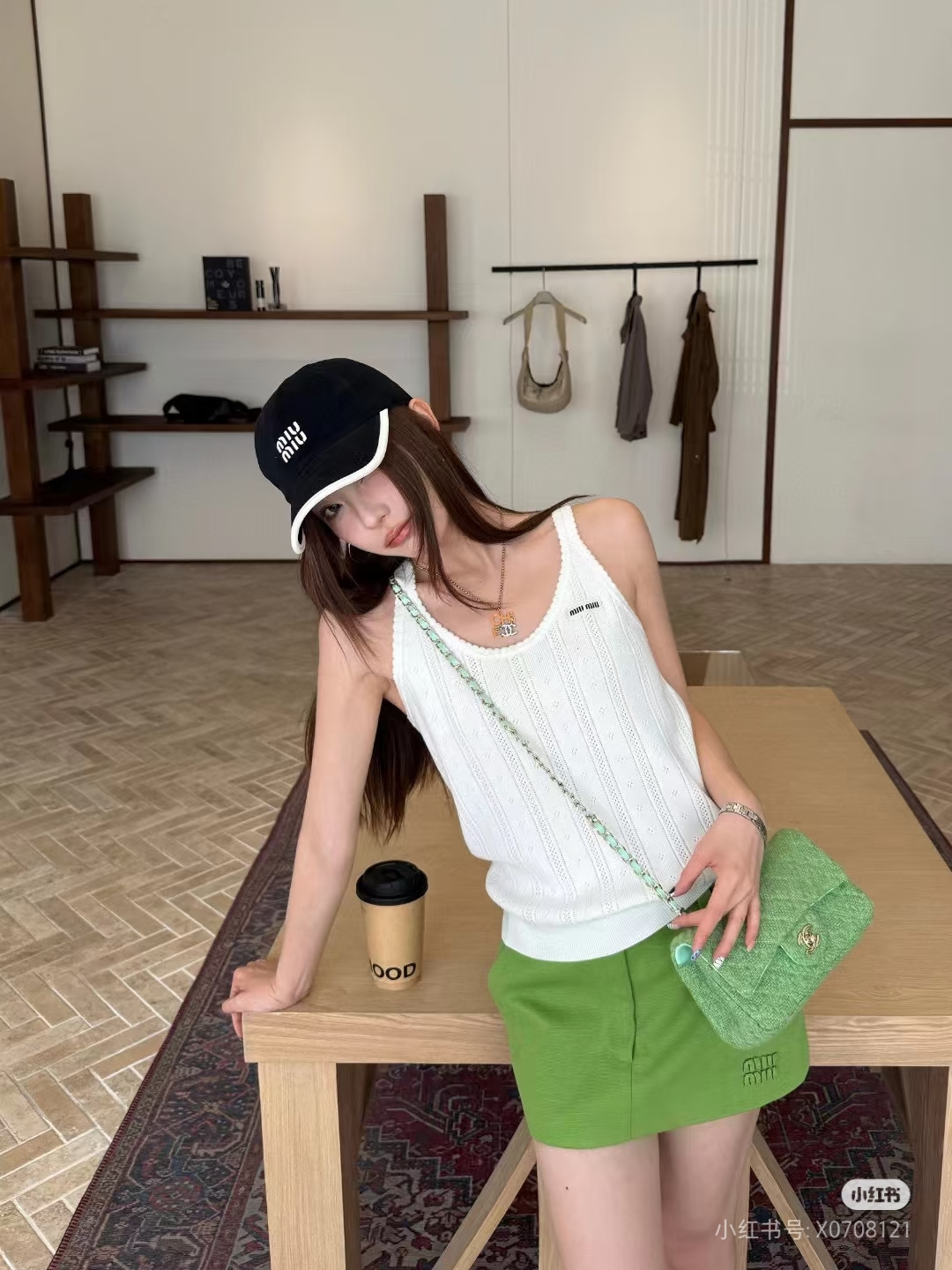 NO:739310,Upper body reference picture,,19860909上身参考图,,,Women's clothing