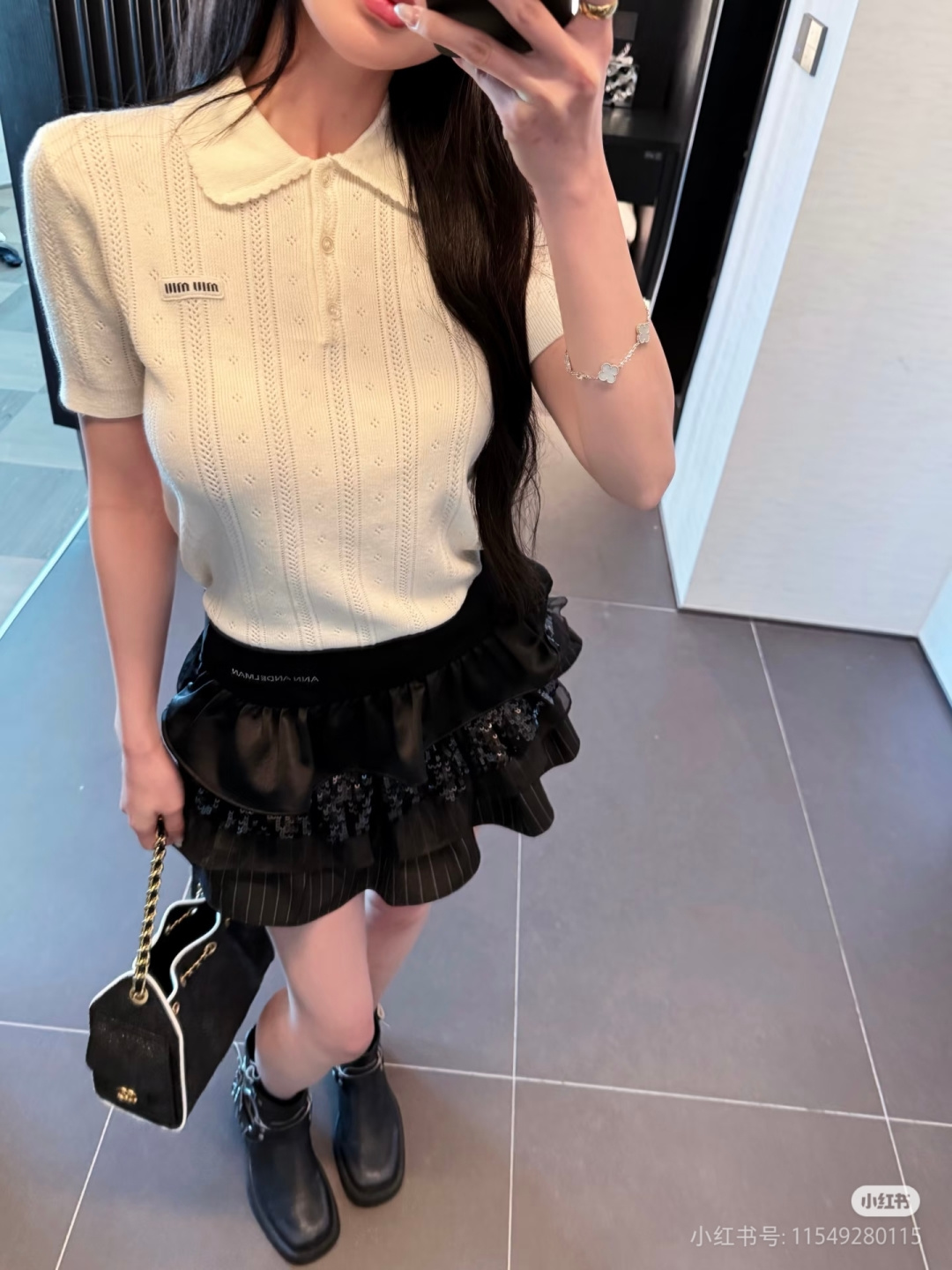 NO:739316,Upper body reference picture,,19860909上身参考图,,,Women's clothing