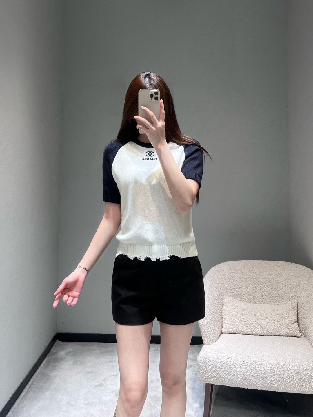 NO:739320,Upper body reference picture,,19860909上身参考图,,,Women's clothing