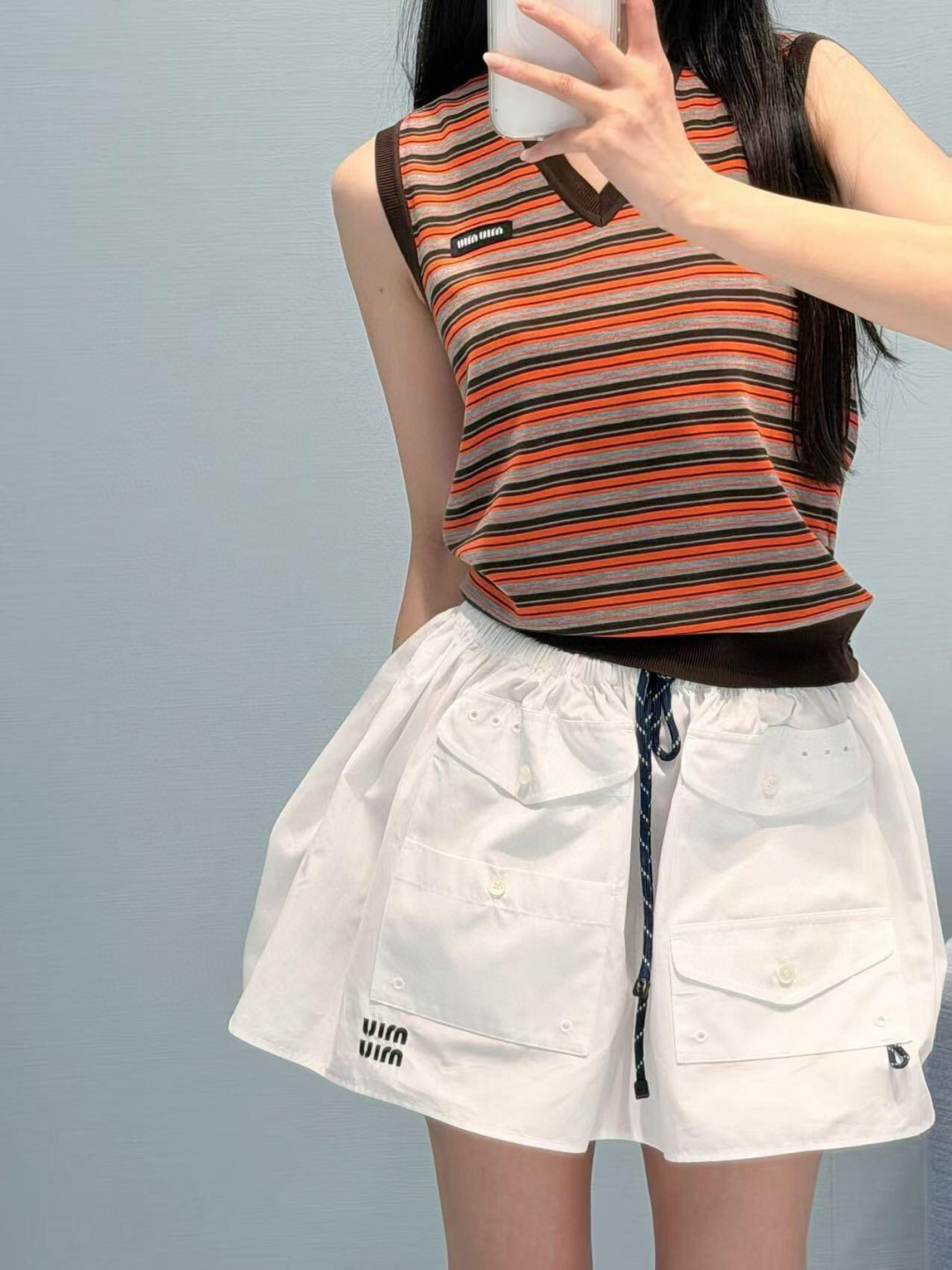 NO:739328,Upper body reference picture,,19860909上身参考图,,,Women's clothing