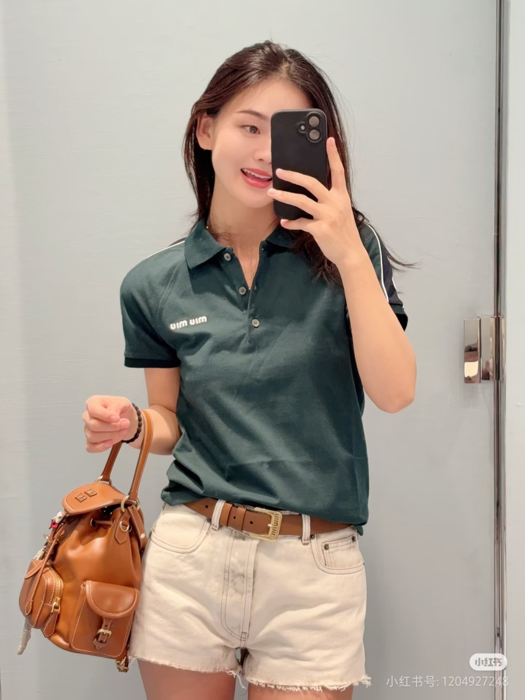 NO:739334,Upper body reference picture,,19860909上身参考图,,,Women's clothing