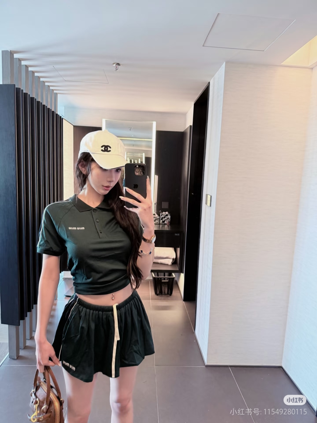 NO:739338,Upper body reference picture,,19860909上身参考图,,,Women's clothing