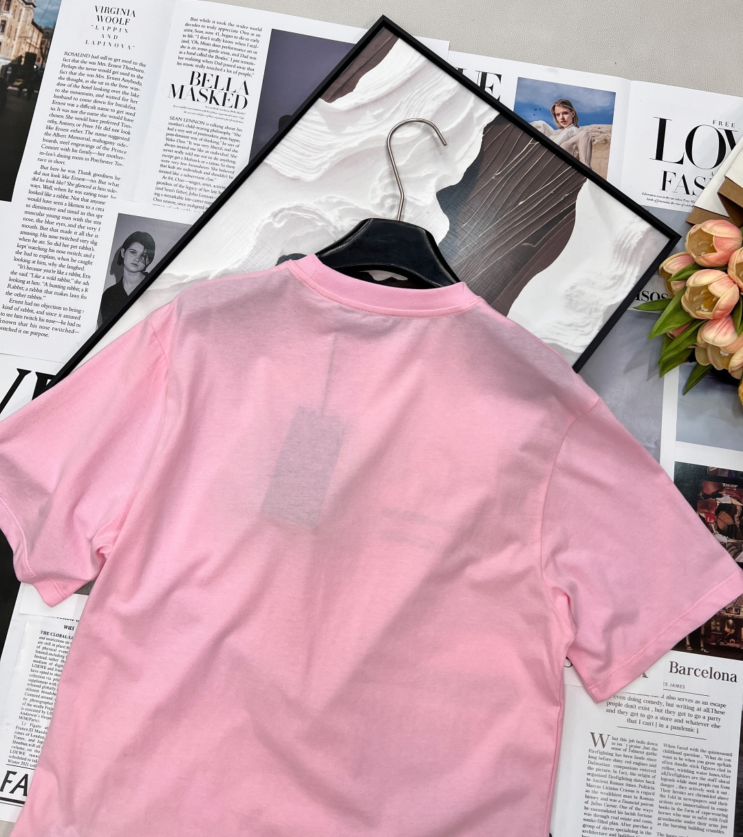 Gucci Donna GUCCI T — photo 10