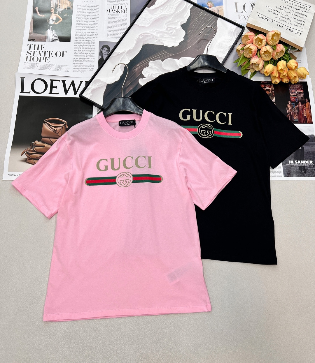 Gucci Women GUCCI