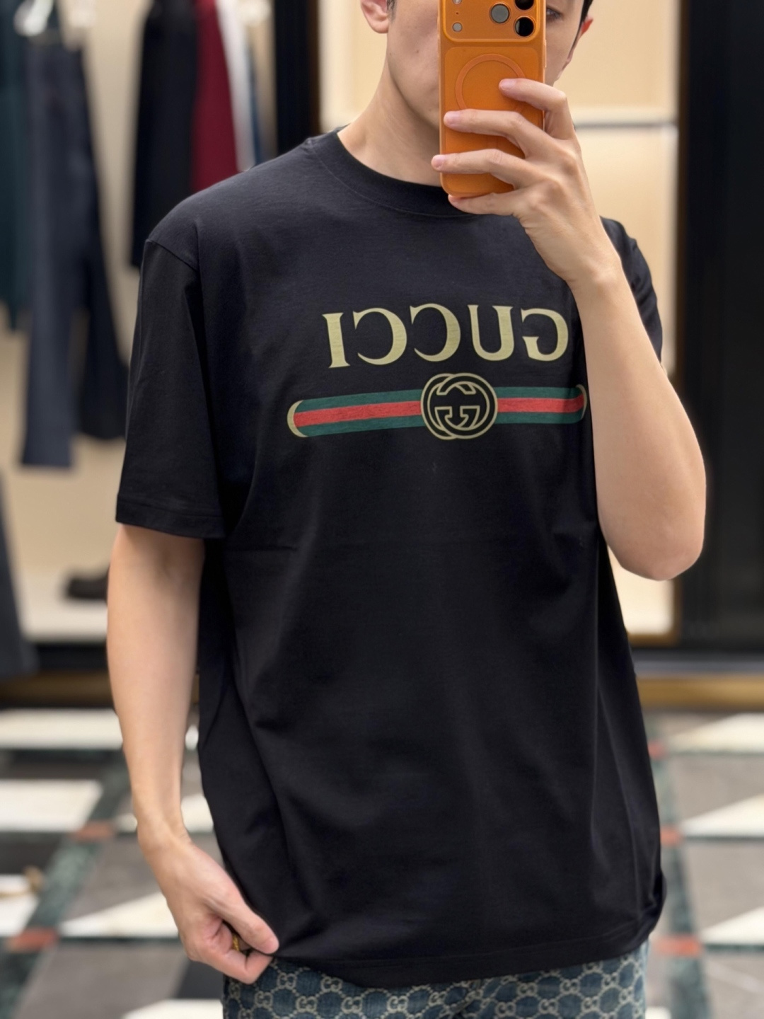 NO:739327,Upper body reference picture,,19860909上身参考图,,,Women's clothing