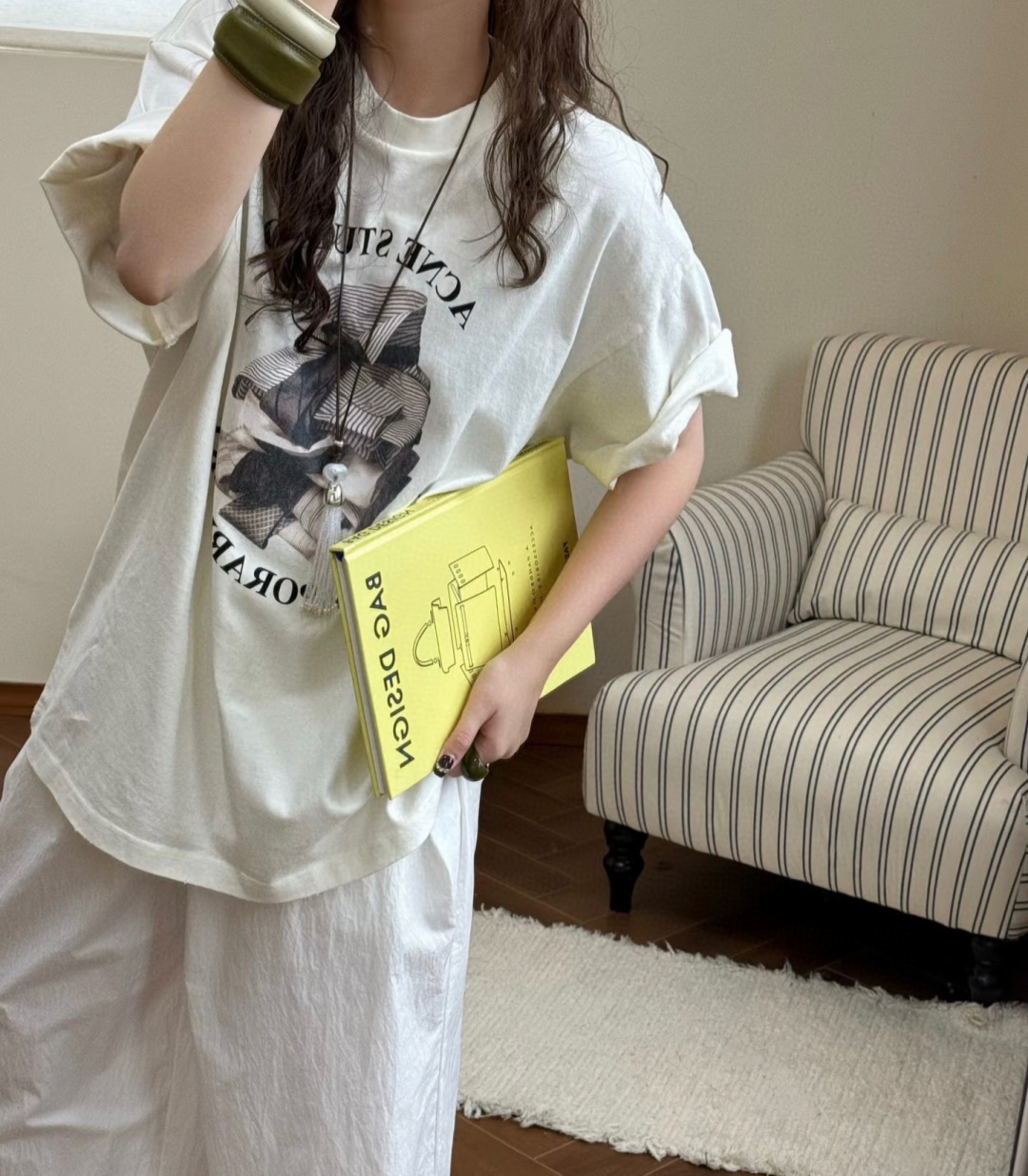 NO:739827,Upper body reference picture,,19860909上身参考图,,,Women's clothing