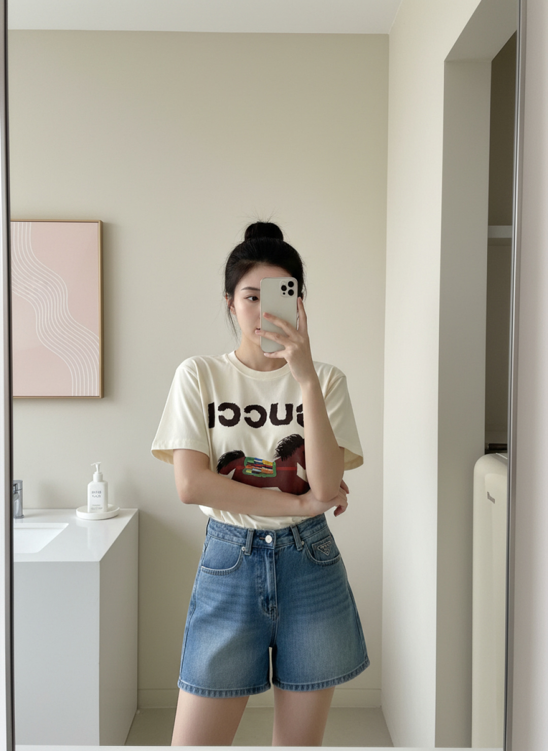 NO:739823,Upper body reference picture,,19860909上身参考图,,,Women's clothing