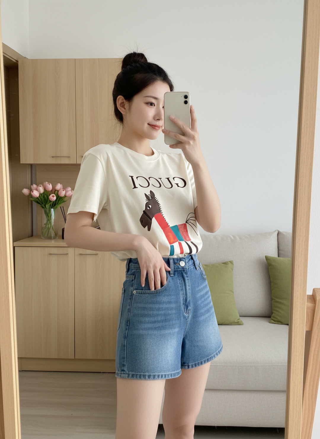 NO:739819,Upper body reference picture,,19860909上身参考图,,,Women's clothing