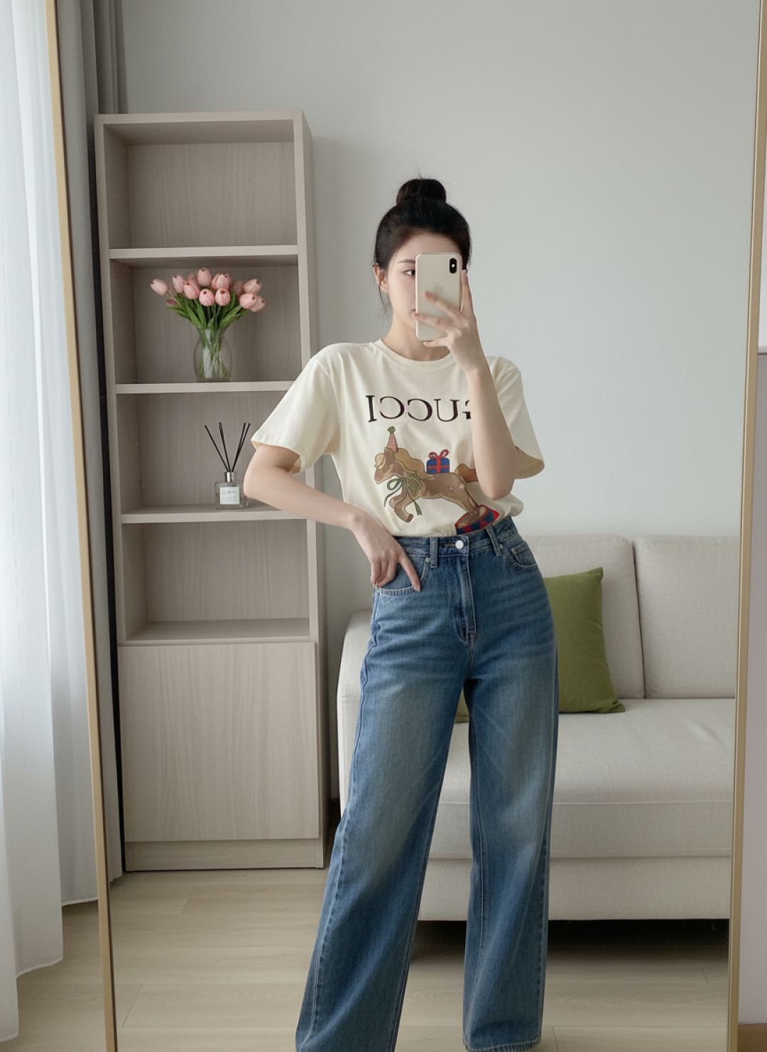 NO:739815,Upper body reference picture,,19860909上身参考图,,,Women's clothing