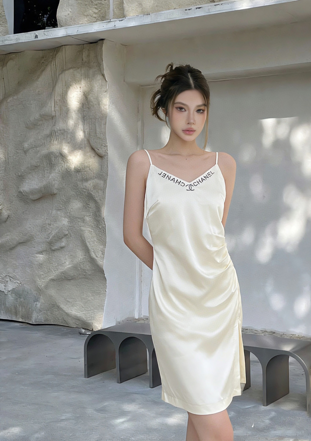 NO:739809,Upper body reference picture,,19860909上身参考图,,,Women's clothing