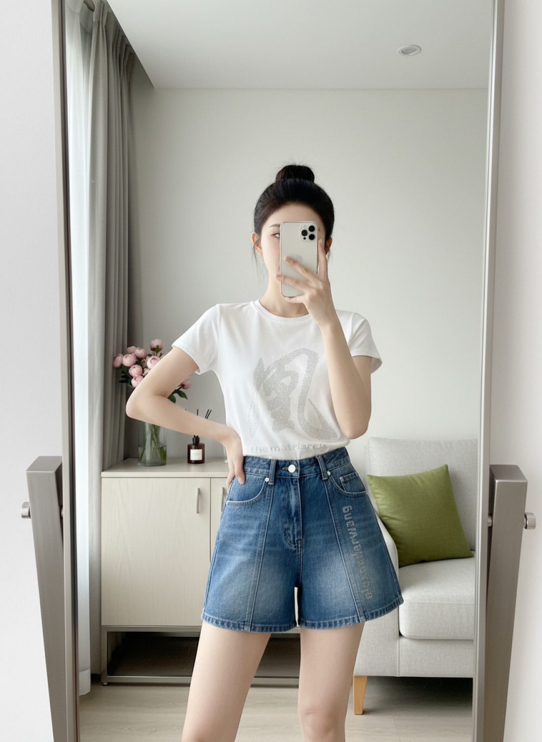 NO:723890,Upper body reference picture,Alexander Wang-clothing,alexander wang,19860909上身参考图,亚历山大王-服装,alexander wang,,Women's clothing