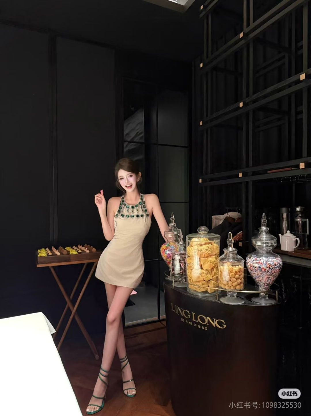 NO:740352,Upper body reference picture,,19860909上身参考图,,,Women's clothing