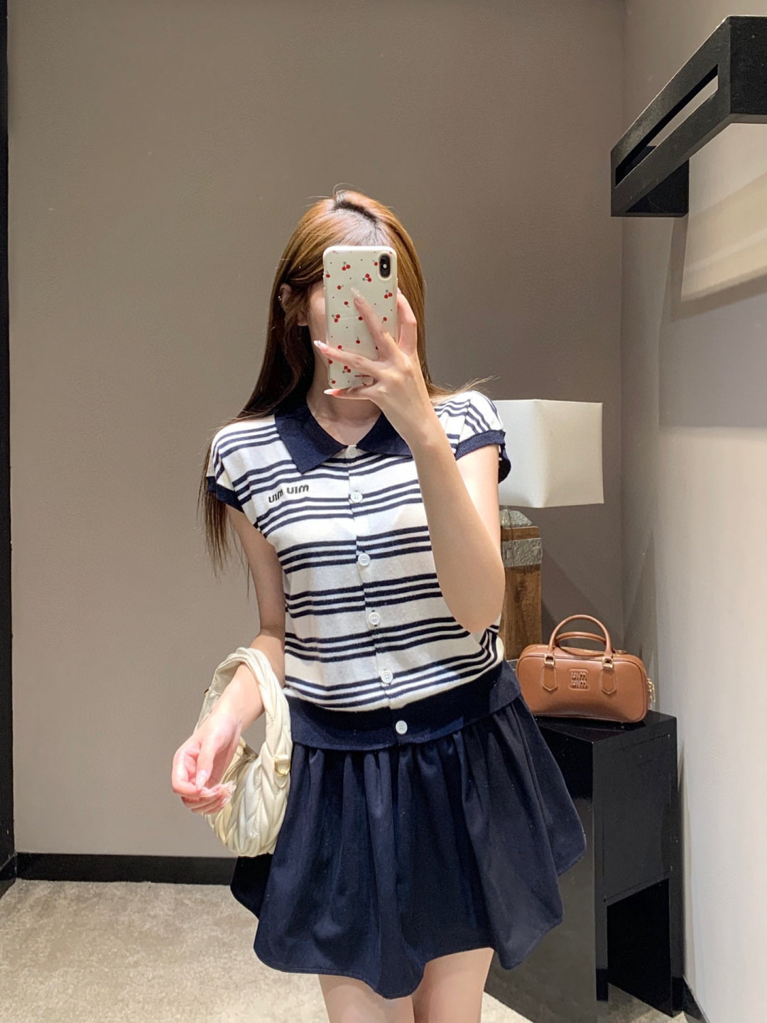 NO:740348,Upper body reference picture,,19860909上身参考图,,,Women's clothing