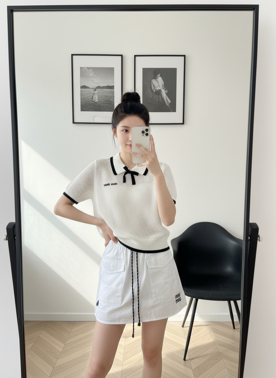 NO:740358,Upper body reference picture,,19860909上身参考图,,,Women's clothing