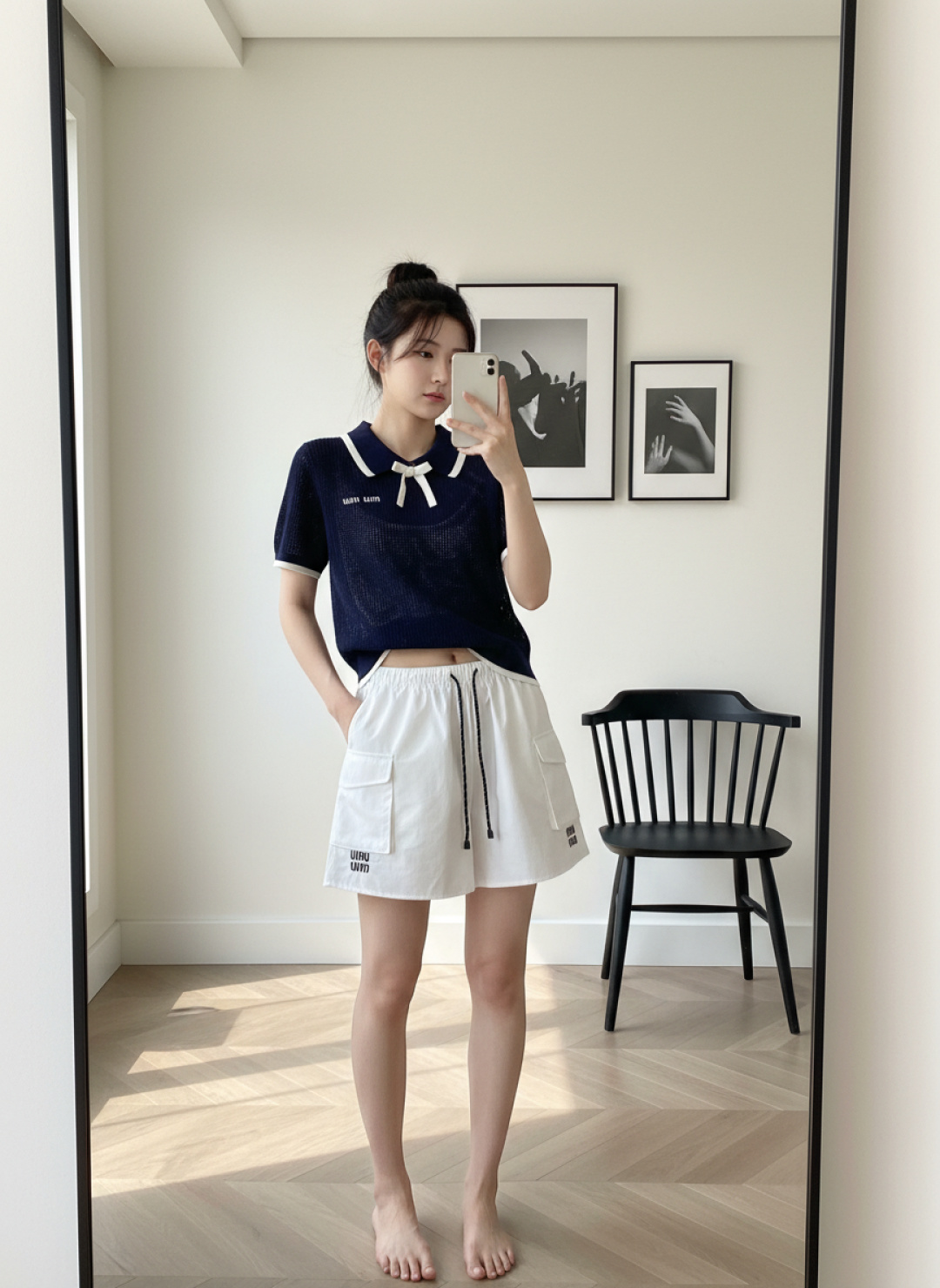 NO:740355,Upper body reference picture,,19860909上身参考图,,,Women's clothing