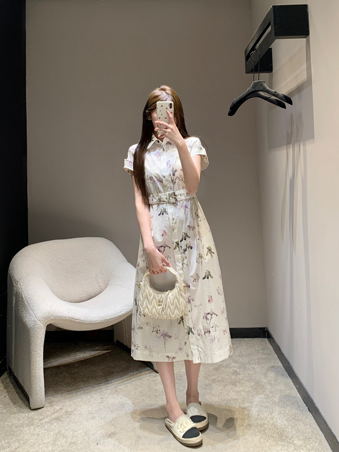 NO:740814,Upper body reference picture,,19860909上身参考图,,,Women's clothing